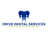 /public/logoimage/1571884553Drive Dental Services1.png